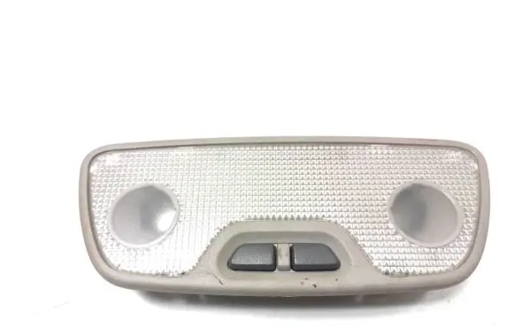 Volvo XC90 Rear seat light 9178936