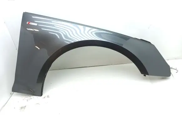 Audi A4 S4 B9 8W Fender