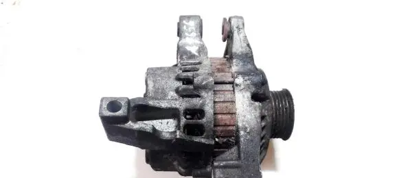 Ford Puma Generator/alternator 97mf10300aa a005ta2591