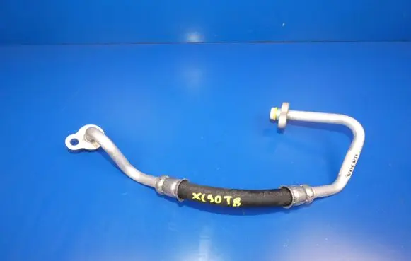 Volvo XC90 Air conditioning (A/C) pipe/hose 31390896