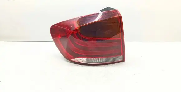 BMW X1 E84 Rear/tail lights 2990109 63212990109