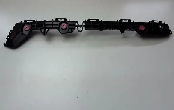 Toyota Prius Prime Rear bumper mounting bracket 5257547040