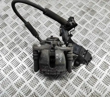 Mercedes-Benz GLA W156 Rear brake caliper A0004232481