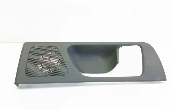 Toyota Avensis T250 Other rear door trim element 6761705030