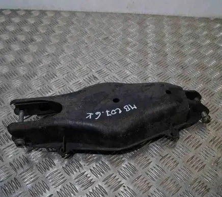 Mercedes-Benz E A207 Rear upper control arm/wishbone A2043521588