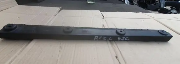 Peugeot RCZ Sill supporting ledge YM23000580