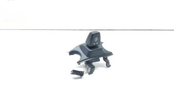 BMW X5 E70 Steering wheel adjustment switch 6966710 61316966710