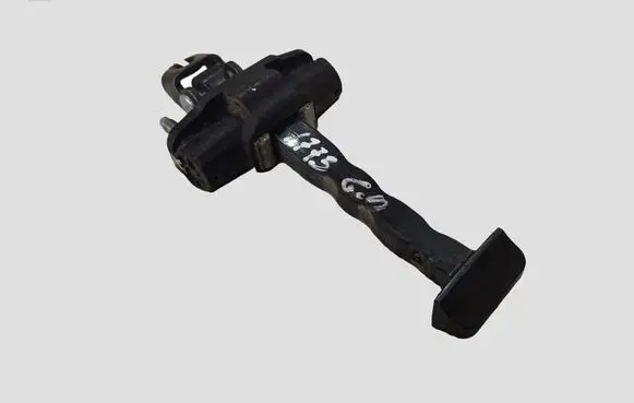 Ford Focus Rear door check strap stopper