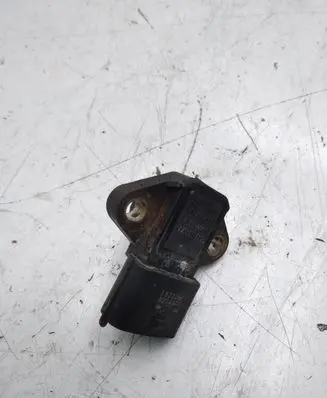 KIA Optima Air pressure sensor 3930084400 9490930502