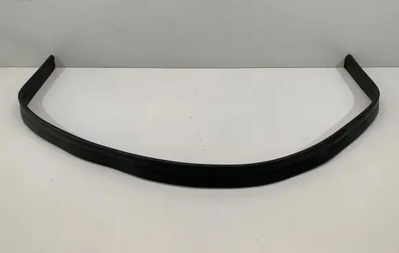 Mercedes-Benz GLC C253 Engine compartment rubber A2538315900