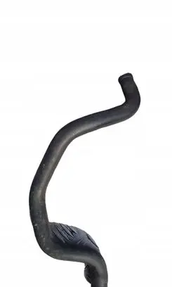 BMW 5 E39 Engine coolant pipe/hose 8385294