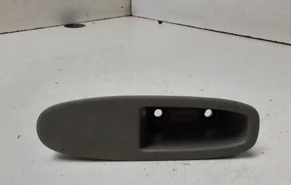 Alfa Romeo 159 Other interior part 156043697