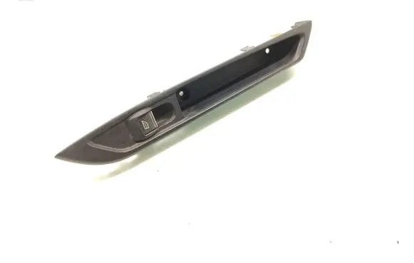Ford B-MAX Electric window control switch AV11-R226A37-BAW