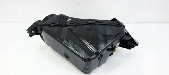 Volkswagen Caddy AdBlue liquid reservoir 5R3131877C