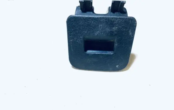 Citroen Xsara Car ashtray