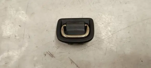 Audi A3 8Y Tie down hook / loop 8V0863503F