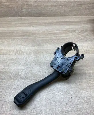 Audi A3 S3 8L Indicator stalk 8L0953513B