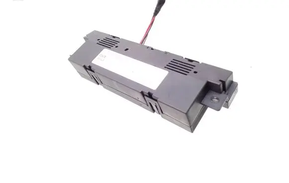Mercedes-Benz S W220 Other control units/modules 2208300085 9140010254