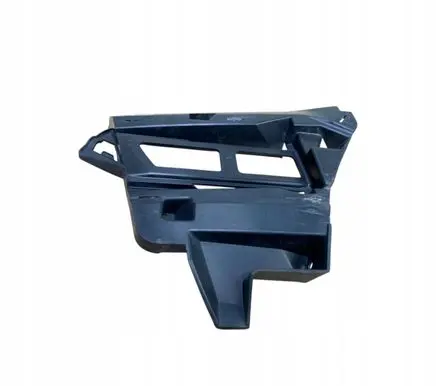 Mercedes-Benz Sprinter W906 Front bumper mounting bracket DN-14107 MERCEDES-BENZ