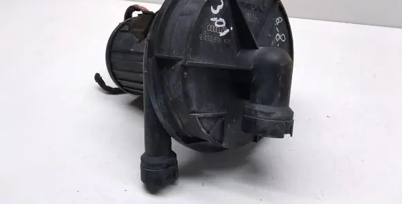 Audi A6 S6 C5 4B Secondary air pump 06A959253B