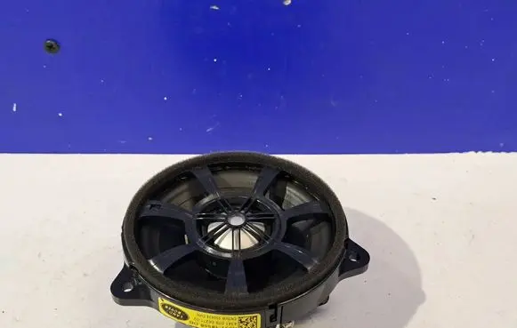 Jaguar F-Type Panel speaker BJ3218808DB