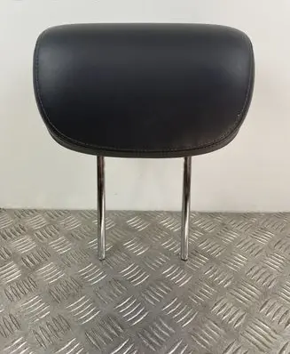 SsangYong Rexton Rear seat headrest 