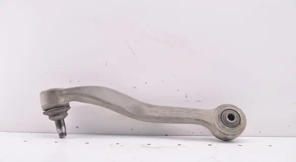 BMW 5 E60 E61 Rear upper control arm/wishbone EN6082T6 36492