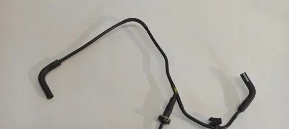 Audi A4 S4 B9 Vacuum line/pipe/hose