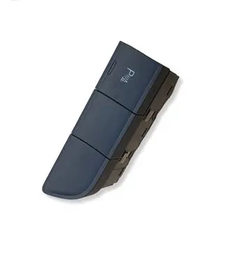 Audi Q3 8U Parking (PDC) sensor switch 8U0959674C 000000046800 285125PM10S