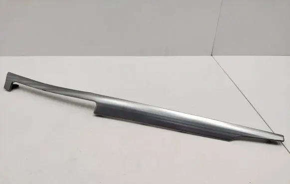 Peugeot 508 RXH Panel trim W00127772 A1093234