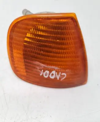 Volkswagen Polo III 6N 6N2 6NF Front indicator light 6K5953050B