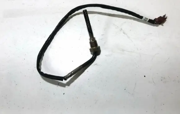 Seat Toledo IV (NH) Exhaust gas temperature sensor 03l906088fg