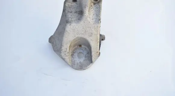 Audi A6 S6 C6 4F Gearbox mounting bracket 4F0399114B