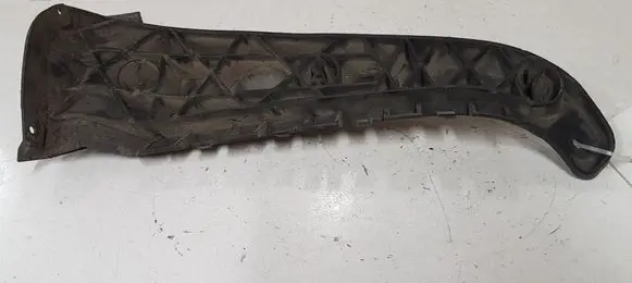 Audi A6 S6 C5 4B Rear bumper mounting bracket 4B9807454B