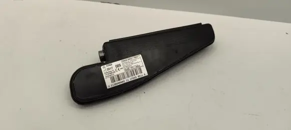 Mercedes-Benz GLC X253 C253 Seat airbag A2138600602