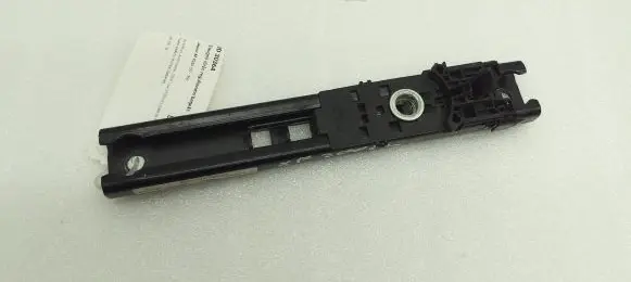 Jaguar XF X250 Seat belt adjustment rail 8X23F611C46AC