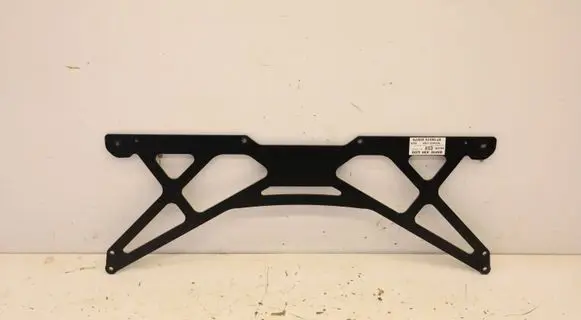 BMW XM Other engine bay part 8078061MWGK100626 8078061