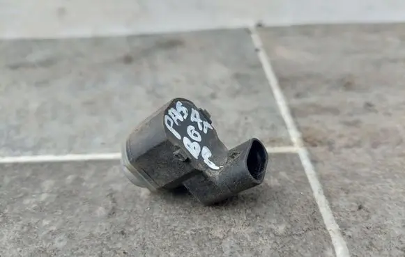 Volkswagen PASSAT B6 Parking PDC sensor 3C0919275R