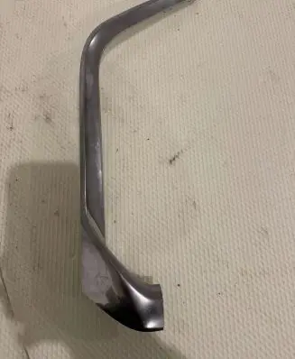 Peugeot 3008 II Panel trim U021954