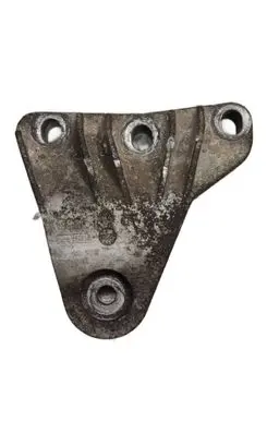 Audi A2 Engine mounting bracket 8Z0199185M 3618294