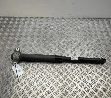 Ford Focus Rear shock absorber/damper JX6118080EAE