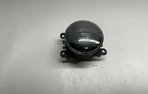 Ford Mustang VI Front fog light FR3B15K201AE