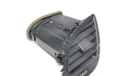Seat Leon (5F) Dashboard air vent grill cover trim 5F2820901