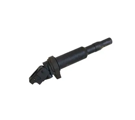 Fiat Croma High voltage ignition coil 7594937 22150474 021504470