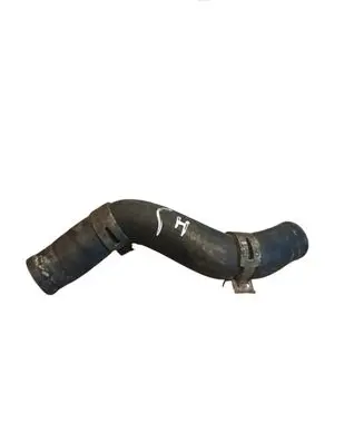 Subaru Forester SH Air intake hose/pipe