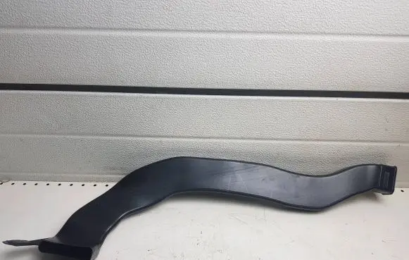 Renault Austral Air intake duct part 279321265R