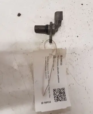 Ford C-MAX I Camshaft position sensor 5M5112K073AA