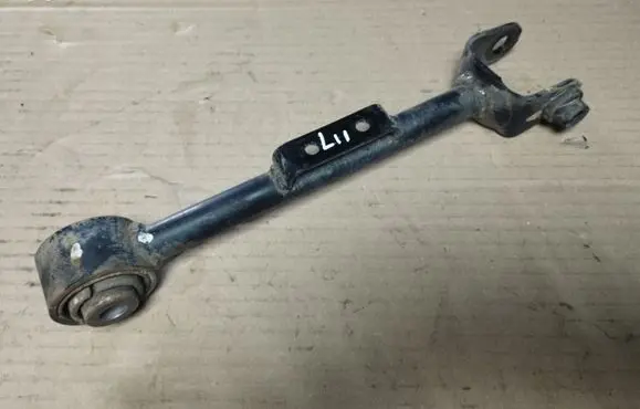 Honda Element Rear upper control arm/wishbone