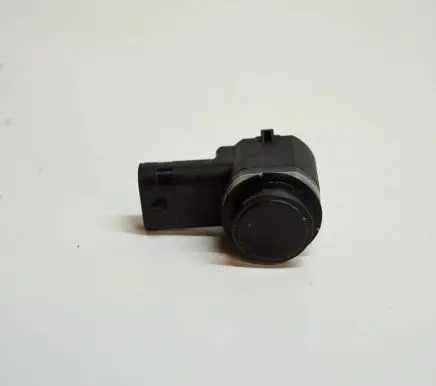 Volkswagen PASSAT B7 Parking PDC sensor 5KD919275