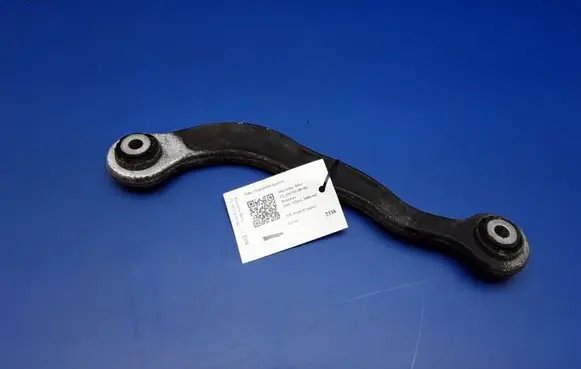 Mercedes-Benz CL C215 Rear upper control arm/wishbone A223521005